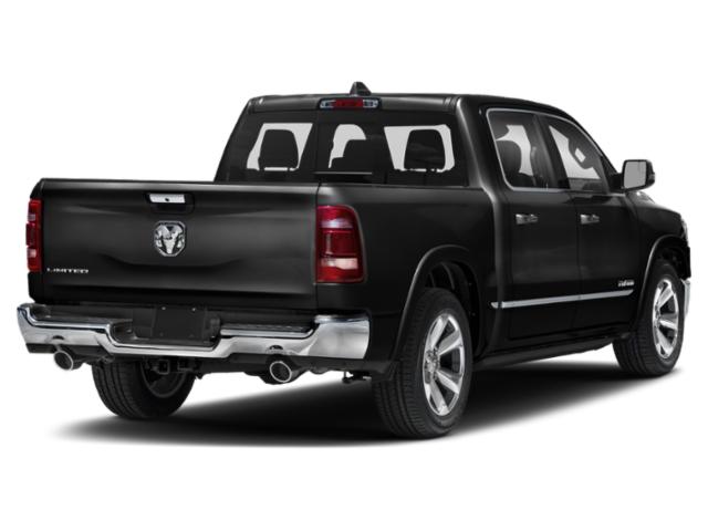 ram ram 1500 pickup 2021 1C6RREHT8MN833876 image ram ram 1500 pickup 2021 1C6RREHT8MN833876 image